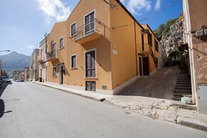 Case vacanza - ApartHotel San Marco