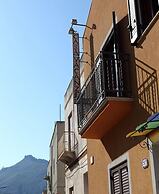 Case vacanza - ApartHotel San Marco