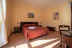 Case vacanza - ApartHotel San Marco