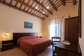 Case vacanza - ApartHotel San Marco