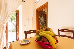 Case vacanza - ApartHotel San Marco