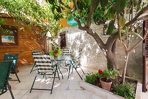 Case vacanza - ApartHotel San Marco