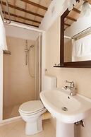 Case vacanza - ApartHotel San Marco