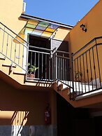 Case vacanza - ApartHotel San Marco