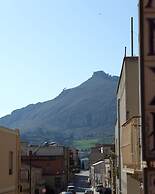 Case vacanza - ApartHotel San Marco