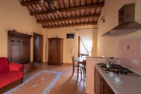 Case vacanza - ApartHotel San Marco