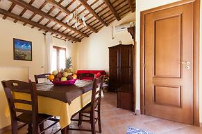 Case vacanza - ApartHotel San Marco