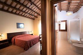 Case vacanza - ApartHotel San Marco