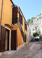 Case vacanza - ApartHotel San Marco