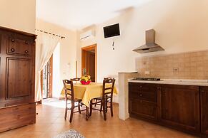 Case vacanza - ApartHotel San Marco