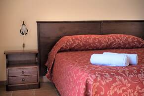 Case vacanza - ApartHotel San Marco