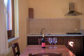 Case vacanza - ApartHotel San Marco