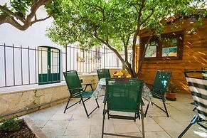 Case vacanza - ApartHotel San Marco