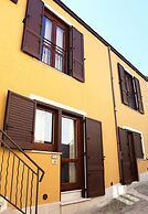 Case vacanza - ApartHotel San Marco