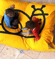 Case vacanza - ApartHotel San Marco