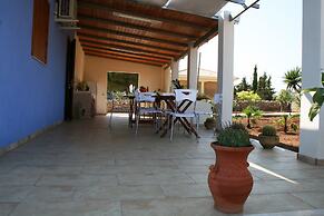 B&B Villa Francesco