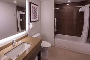 Hyatt House Seattle/Downtown
