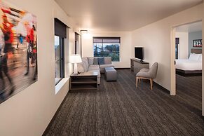 Hyatt House Seattle/Downtown