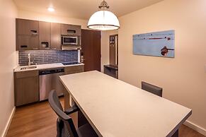 Hyatt House Seattle/Downtown