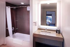 Hyatt House Seattle/Downtown