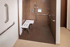 Hyatt House Seattle/Downtown