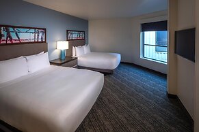 Hyatt House Seattle/Downtown