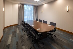 Hyatt House Seattle/Downtown