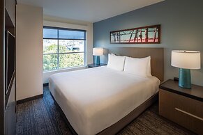 Hyatt House Seattle/Downtown