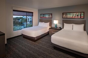 Hyatt House Seattle/Downtown