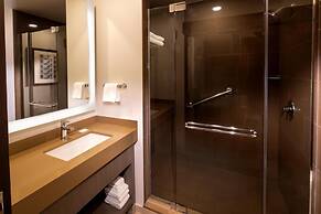 Hyatt House Seattle/Downtown