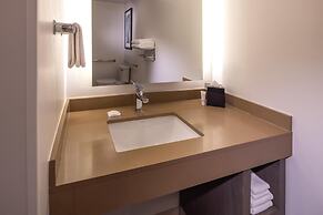 Hyatt House Seattle/Downtown