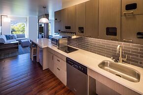 Hyatt House Seattle/Downtown