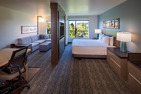 Hyatt House Seattle/Downtown