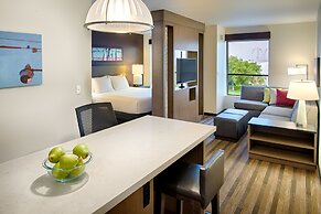 Hyatt House Seattle/Downtown