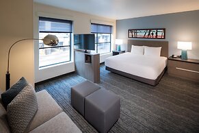Hyatt House Seattle/Downtown