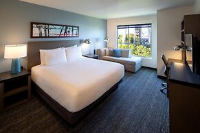 Hyatt House Seattle/Downtown