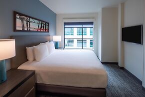 Hyatt House Seattle/Downtown