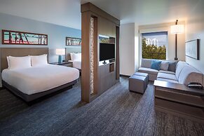 Hyatt House Seattle/Downtown