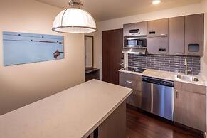 Hyatt House Seattle/Downtown