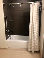 Hyatt House Seattle/Downtown