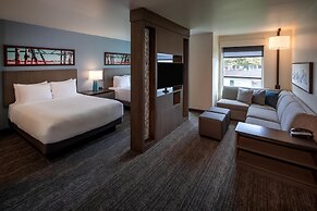 Hyatt House Seattle/Downtown