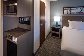 Hyatt House Seattle/Downtown