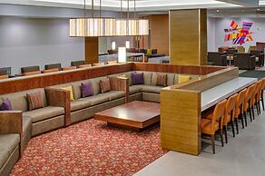 Hyatt House Seattle/Downtown