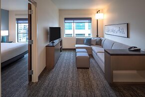 Hyatt House Seattle/Downtown