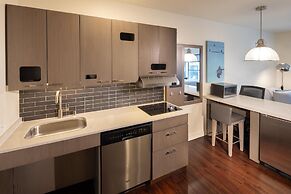 Hyatt House Seattle/Downtown