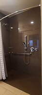 Hyatt House Seattle/Downtown