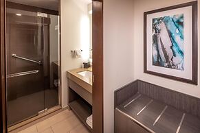 Hyatt House Seattle/Downtown