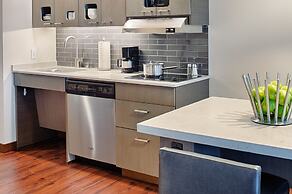 Hyatt House Seattle/Downtown