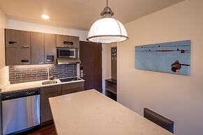 Hyatt House Seattle/Downtown