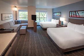 Hyatt House Seattle/Downtown